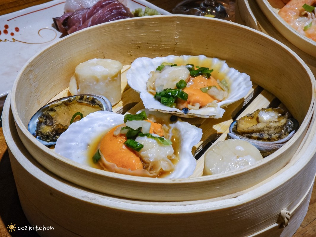 吃飯也可以是一場旅行！台東成功「成功毛利屋」，騎電輔車走入成功小鎮的食魚教育慢旅體驗，預約制私廚料理×漁港走讀，用五感認識台東成功的海味日常。