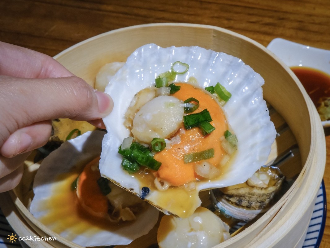 吃飯也可以是一場旅行！台東成功「成功毛利屋」，騎電輔車走入成功小鎮的食魚教育慢旅體驗，預約制私廚料理×漁港走讀，用五感認識台東成功的海味日常。