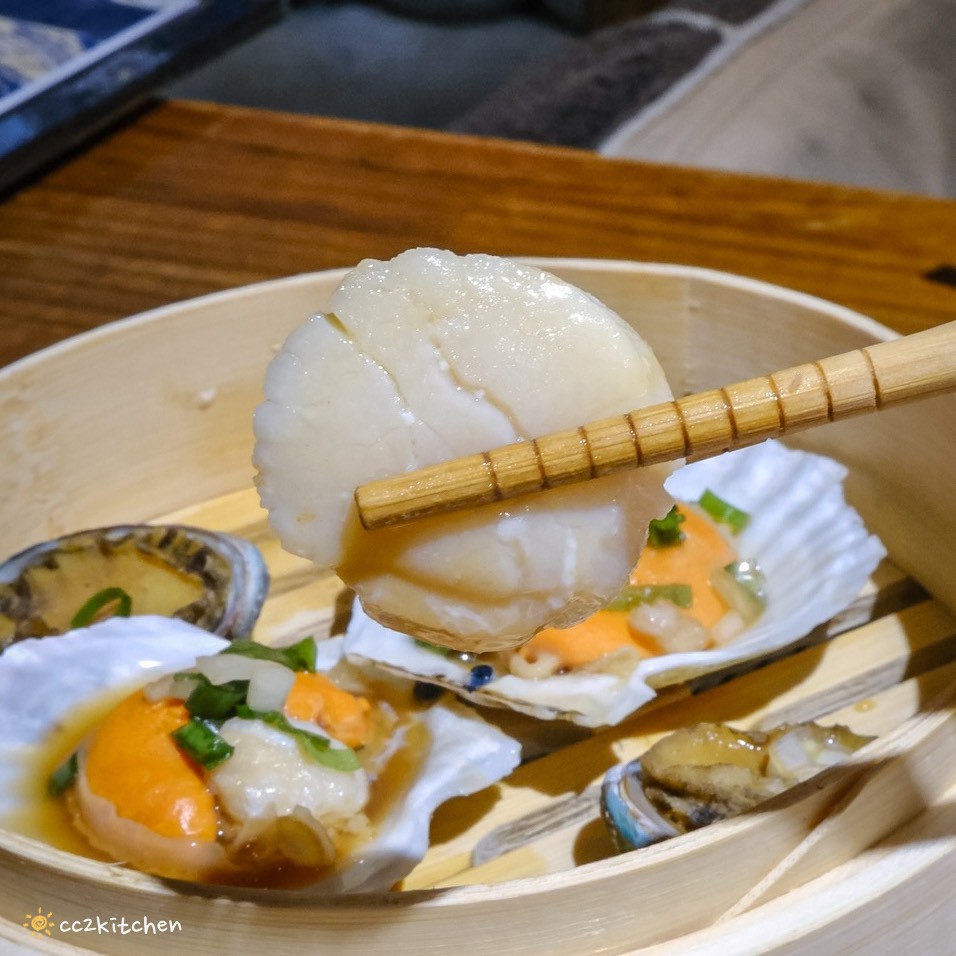 吃飯也可以是一場旅行！台東成功「成功毛利屋」，騎電輔車走入成功小鎮的食魚教育慢旅體驗，預約制私廚料理×漁港走讀，用五感認識台東成功的海味日常。