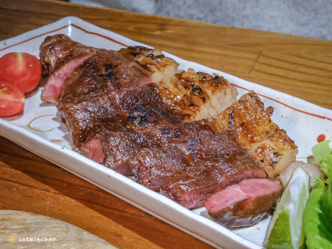 吃飯也可以是一場旅行！台東成功「成功毛利屋」，騎電輔車走入成功小鎮的食魚教育慢旅體驗，預約制私廚料理×漁港走讀，用五感認識台東成功的海味日常。