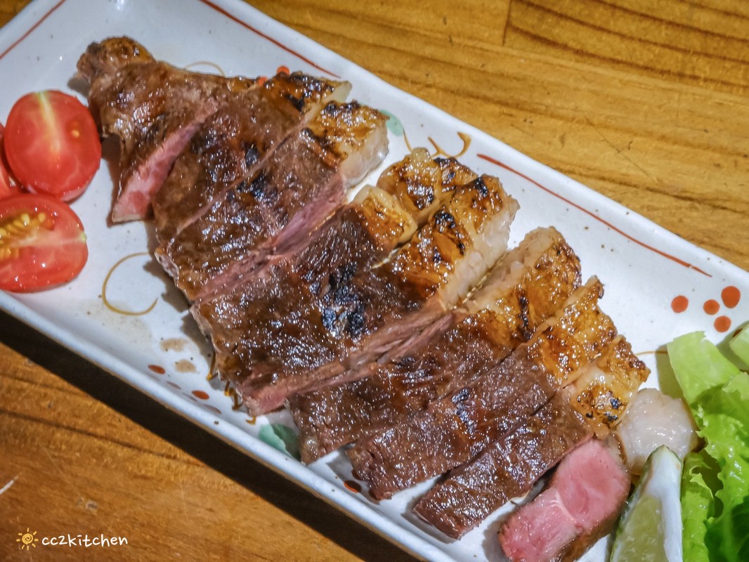 吃飯也可以是一場旅行！台東成功「成功毛利屋」，騎電輔車走入成功小鎮的食魚教育慢旅體驗，預約制私廚料理×漁港走讀，用五感認識台東成功的海味日常。