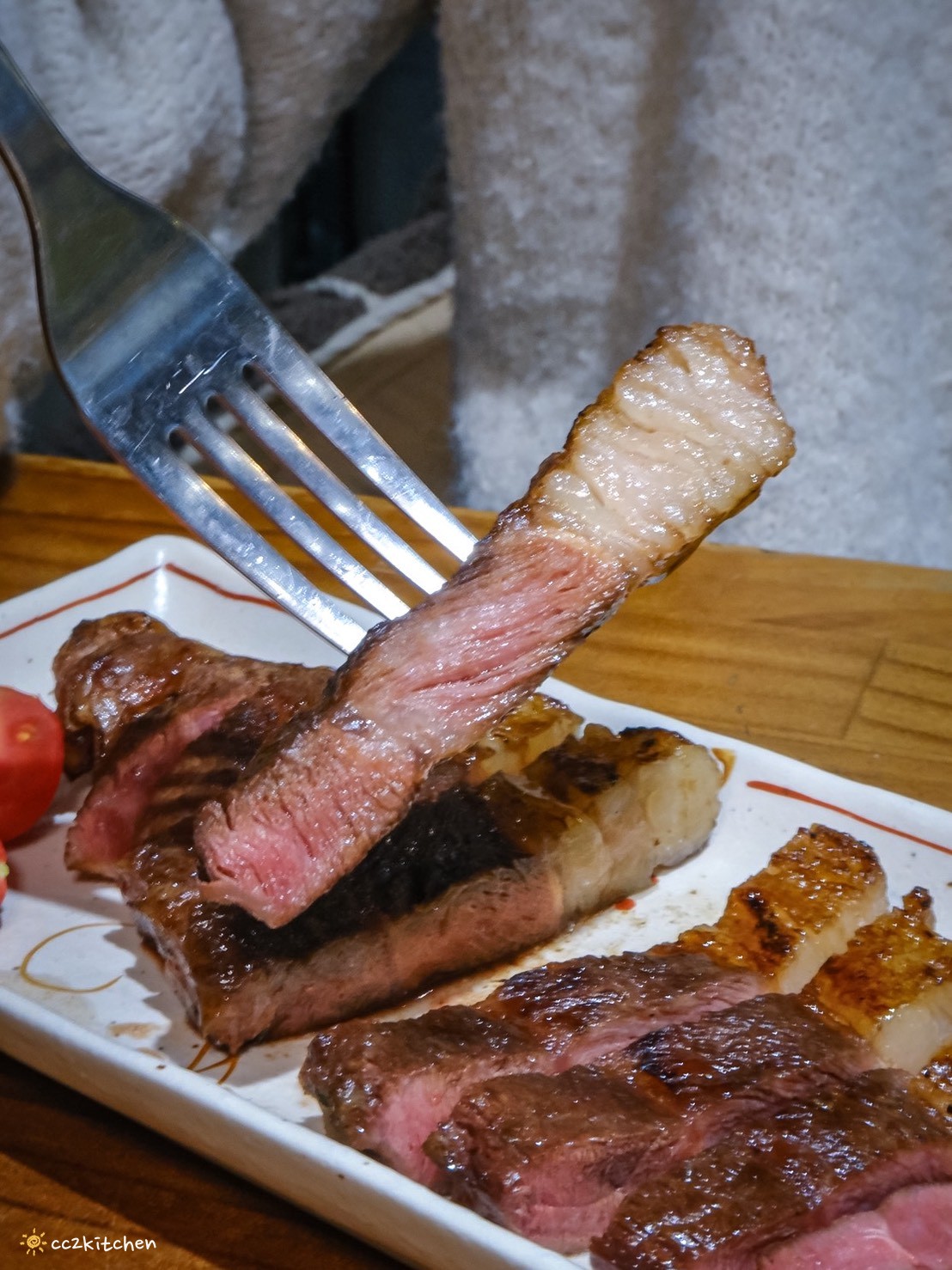 吃飯也可以是一場旅行！台東成功「成功毛利屋」，騎電輔車走入成功小鎮的食魚教育慢旅體驗，預約制私廚料理×漁港走讀，用五感認識台東成功的海味日常。