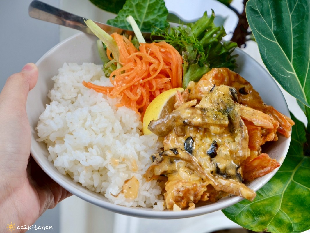 台東成功咖啡廳推薦「椰風浪鼓」純白貨櫃屋、椰林環繞,海邊的世外桃源。 - 第19張圖 台東成功咖啡廳推薦「椰風浪鼓」純白貨櫃屋、椰林環繞,海邊的世外桃源。