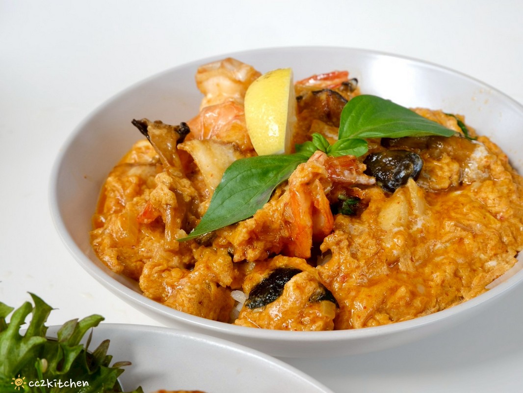 台東成功咖啡廳推薦「椰風浪鼓」純白貨櫃屋、椰林環繞,海邊的世外桃源。 - 第22張圖 台東成功咖啡廳推薦「椰風浪鼓」純白貨櫃屋、椰林環繞,海邊的世外桃源。