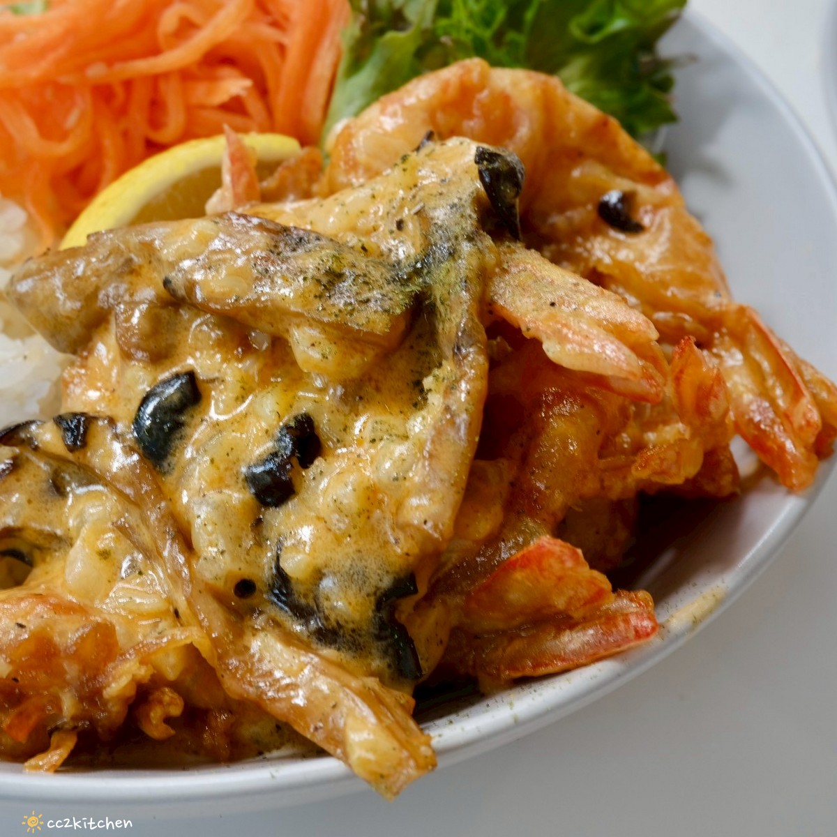 台東成功咖啡廳推薦「椰風浪鼓」純白貨櫃屋、椰林環繞,海邊的世外桃源。 - 第21張圖 台東成功咖啡廳推薦「椰風浪鼓」純白貨櫃屋、椰林環繞,海邊的世外桃源。