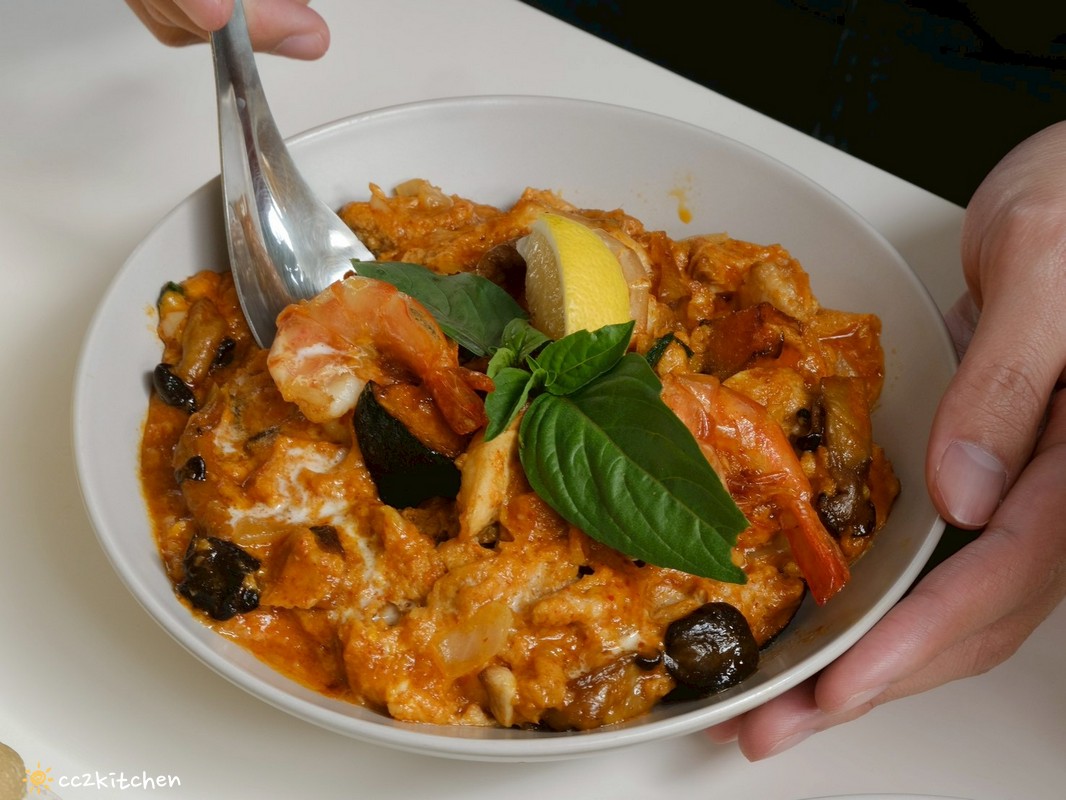 台東成功咖啡廳推薦「椰風浪鼓」純白貨櫃屋、椰林環繞,海邊的世外桃源。 - 第23張圖 台東成功咖啡廳推薦「椰風浪鼓」純白貨櫃屋、椰林環繞,海邊的世外桃源。