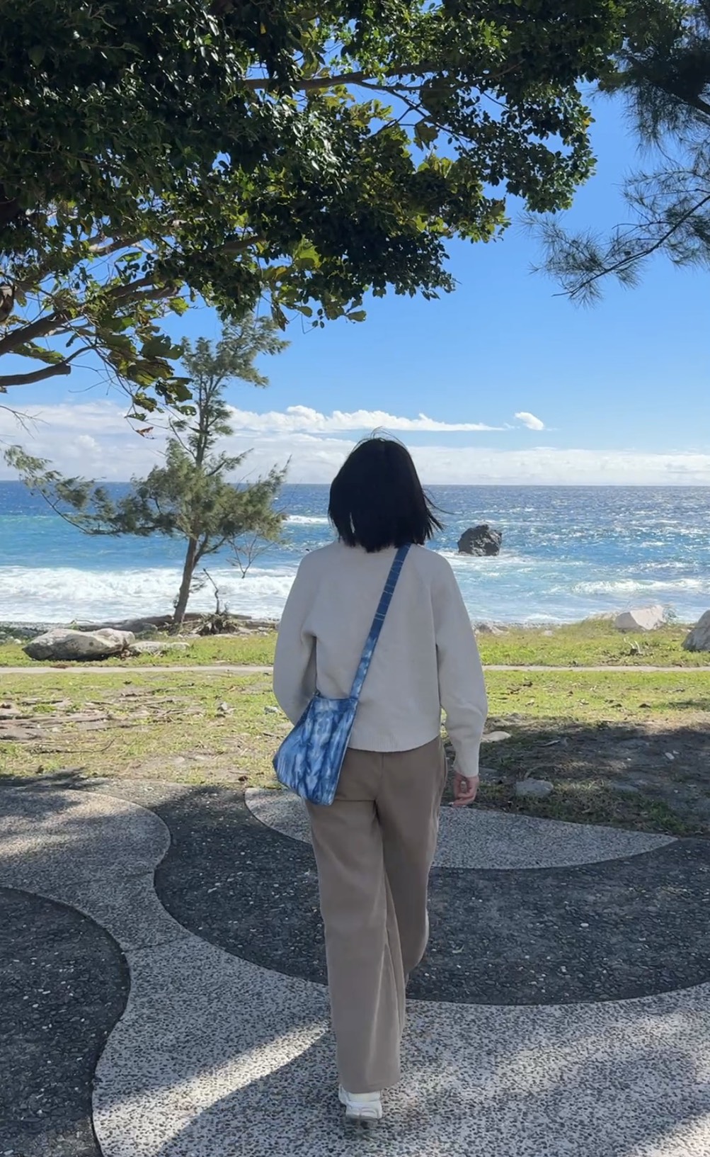 吃飯也可以是一場旅行！台東成功「成功毛利屋」，騎電輔車走入成功小鎮的食魚教育慢旅體驗，預約制私廚料理×漁港走讀，用五感認識台東成功的海味日常。