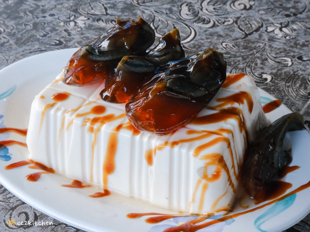 台東成功美食推薦「新海灣牛肉麵-手工蔥花餅」,台11線海景牛肉麵隱藏版小店,半筋半肉紅燒牛肉麵配海景超療癒~ - 第20張圖 台東成功美食推薦「新海灣牛肉麵-手工蔥花餅」,台11線海景牛肉麵隱藏版小店,半筋半肉紅燒牛肉麵配海景超療癒~