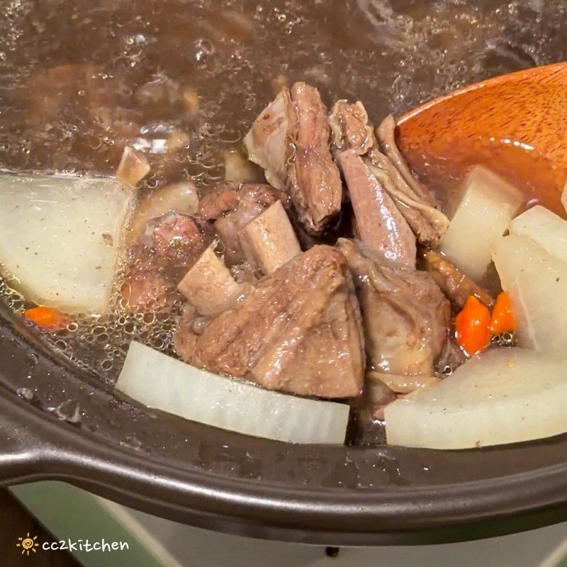 台東最新景觀餐廳「望月坡景觀咖啡廳」開箱~富源半山腰夜景秘境、低消120元就可以不限時用餐+欣賞美美夜景!台東親子友善餐廳、夜晚聚會好去處推薦。 - 第27張圖 台東最新景觀餐廳「望月坡景觀咖啡廳」開箱~富源半山腰夜景秘境、低消120元就可以不限時用餐+欣賞美美夜景!台東親子友善餐廳、夜晚聚會好去處推薦。