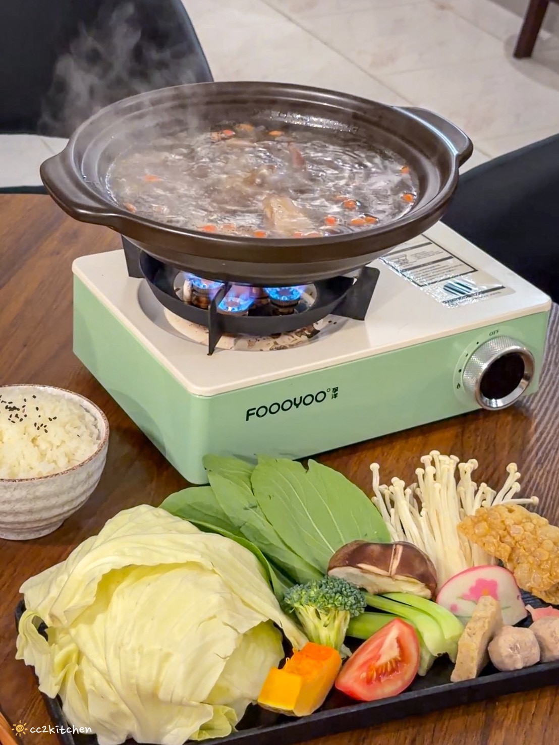 台東最新景觀餐廳「望月坡景觀咖啡廳」開箱~富源半山腰夜景秘境、低消120元就可以不限時用餐+欣賞美美夜景!台東親子友善餐廳、夜晚聚會好去處推薦。 - 第24張圖 台東最新景觀餐廳「望月坡景觀咖啡廳」開箱~富源半山腰夜景秘境、低消120元就可以不限時用餐+欣賞美美夜景!台東親子友善餐廳、夜晚聚會好去處推薦。