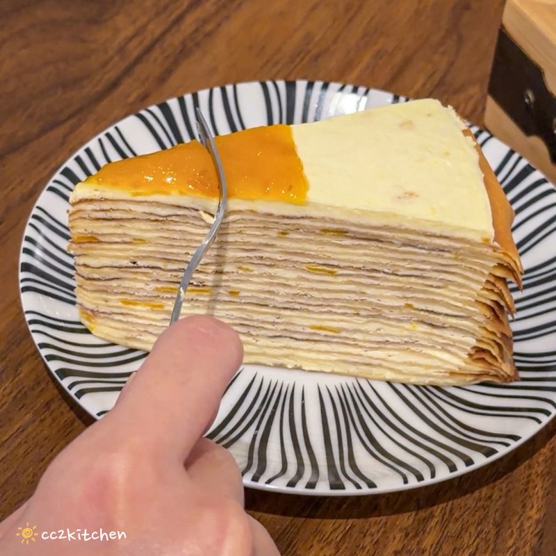 台東最新景觀餐廳「望月坡景觀咖啡廳」開箱~富源半山腰夜景秘境、低消120元就可以不限時用餐+欣賞美美夜景!台東親子友善餐廳、夜晚聚會好去處推薦。 - 第37張圖 台東最新景觀餐廳「望月坡景觀咖啡廳」開箱~富源半山腰夜景秘境、低消120元就可以不限時用餐+欣賞美美夜景!台東親子友善餐廳、夜晚聚會好去處推薦。