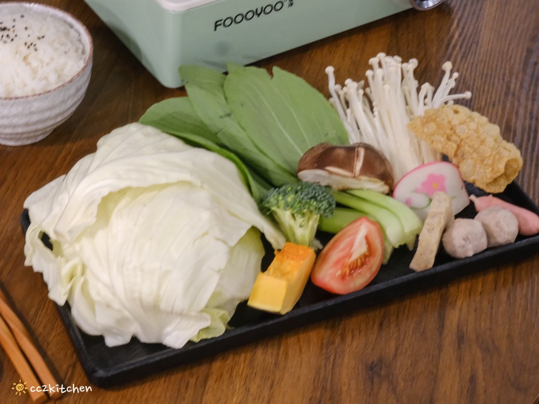 台東最新景觀餐廳「望月坡景觀咖啡廳」開箱~富源半山腰夜景秘境、低消120元就可以不限時用餐+欣賞美美夜景!台東親子友善餐廳、夜晚聚會好去處推薦。 - 第25張圖 台東最新景觀餐廳「望月坡景觀咖啡廳」開箱~富源半山腰夜景秘境、低消120元就可以不限時用餐+欣賞美美夜景!台東親子友善餐廳、夜晚聚會好去處推薦。