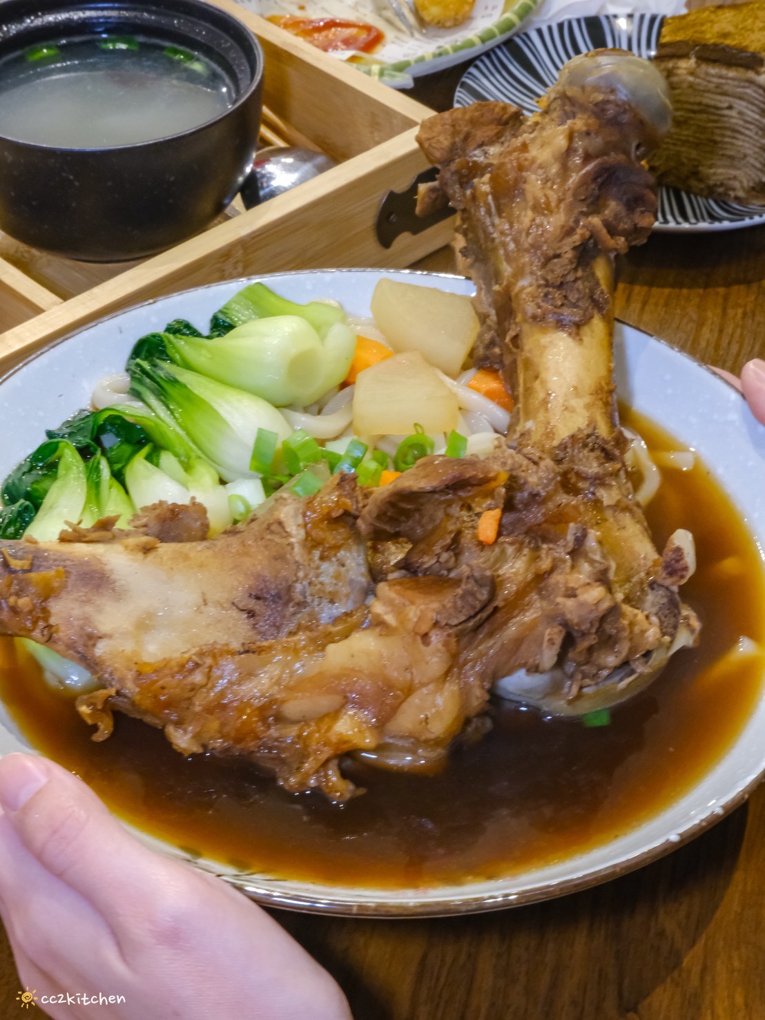 台東最新景觀餐廳「望月坡景觀咖啡廳」開箱~富源半山腰夜景秘境、低消120元就可以不限時用餐+欣賞美美夜景!台東親子友善餐廳、夜晚聚會好去處推薦。 - 第21張圖 台東最新景觀餐廳「望月坡景觀咖啡廳」開箱~富源半山腰夜景秘境、低消120元就可以不限時用餐+欣賞美美夜景!台東親子友善餐廳、夜晚聚會好去處推薦。