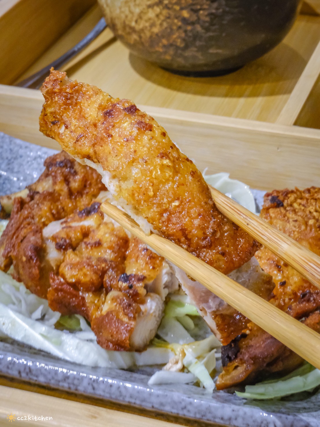 台東最新景觀餐廳「望月坡景觀咖啡廳」開箱~富源半山腰夜景秘境、低消120元就可以不限時用餐+欣賞美美夜景!台東親子友善餐廳、夜晚聚會好去處推薦。 - 第31張圖 台東最新景觀餐廳「望月坡景觀咖啡廳」開箱~富源半山腰夜景秘境、低消120元就可以不限時用餐+欣賞美美夜景!台東親子友善餐廳、夜晚聚會好去處推薦。