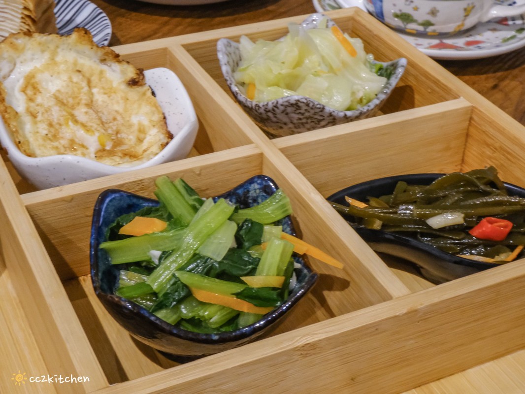 台東最新景觀餐廳「望月坡景觀咖啡廳」開箱~富源半山腰夜景秘境、低消120元就可以不限時用餐+欣賞美美夜景!台東親子友善餐廳、夜晚聚會好去處推薦。 - 第32張圖 台東最新景觀餐廳「望月坡景觀咖啡廳」開箱~富源半山腰夜景秘境、低消120元就可以不限時用餐+欣賞美美夜景!台東親子友善餐廳、夜晚聚會好去處推薦。