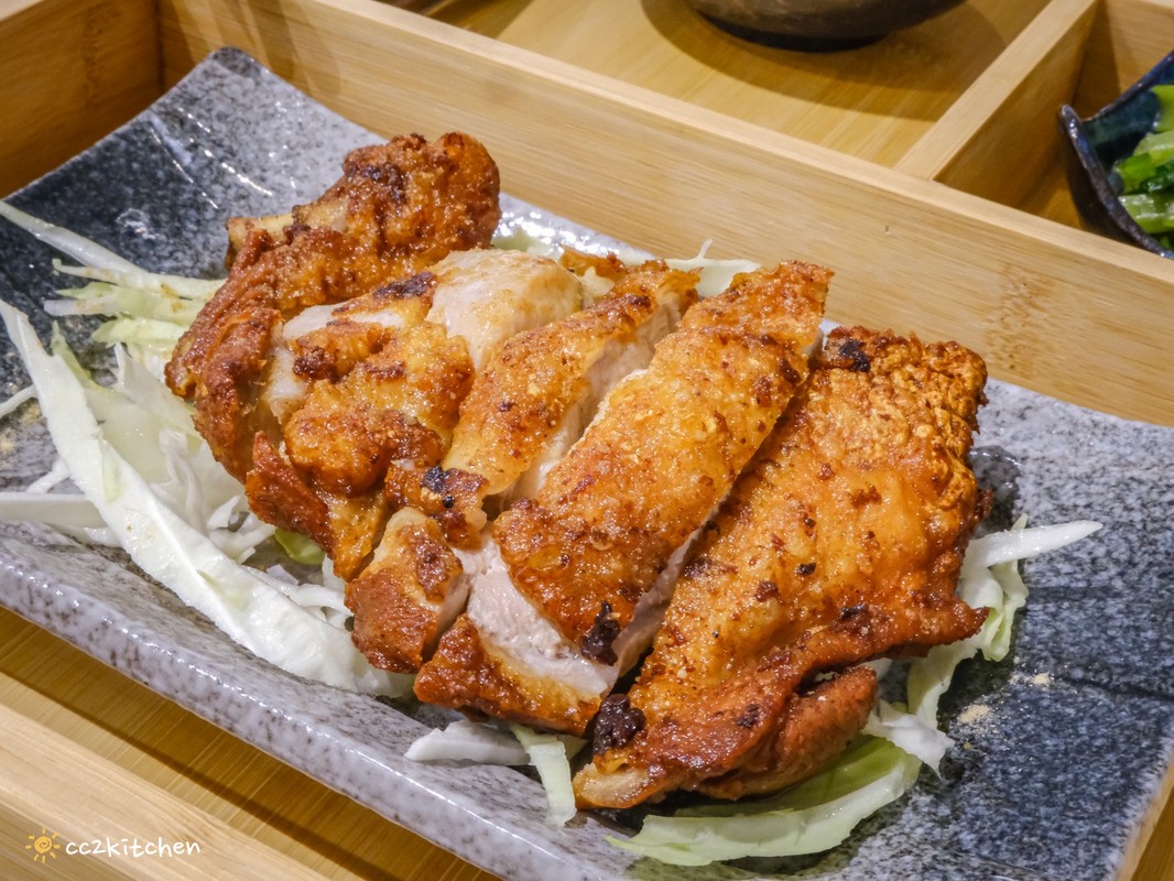 台東最新景觀餐廳「望月坡景觀咖啡廳」開箱~富源半山腰夜景秘境、低消120元就可以不限時用餐+欣賞美美夜景!台東親子友善餐廳、夜晚聚會好去處推薦。 - 第30張圖 台東最新景觀餐廳「望月坡景觀咖啡廳」開箱~富源半山腰夜景秘境、低消120元就可以不限時用餐+欣賞美美夜景!台東親子友善餐廳、夜晚聚會好去處推薦。