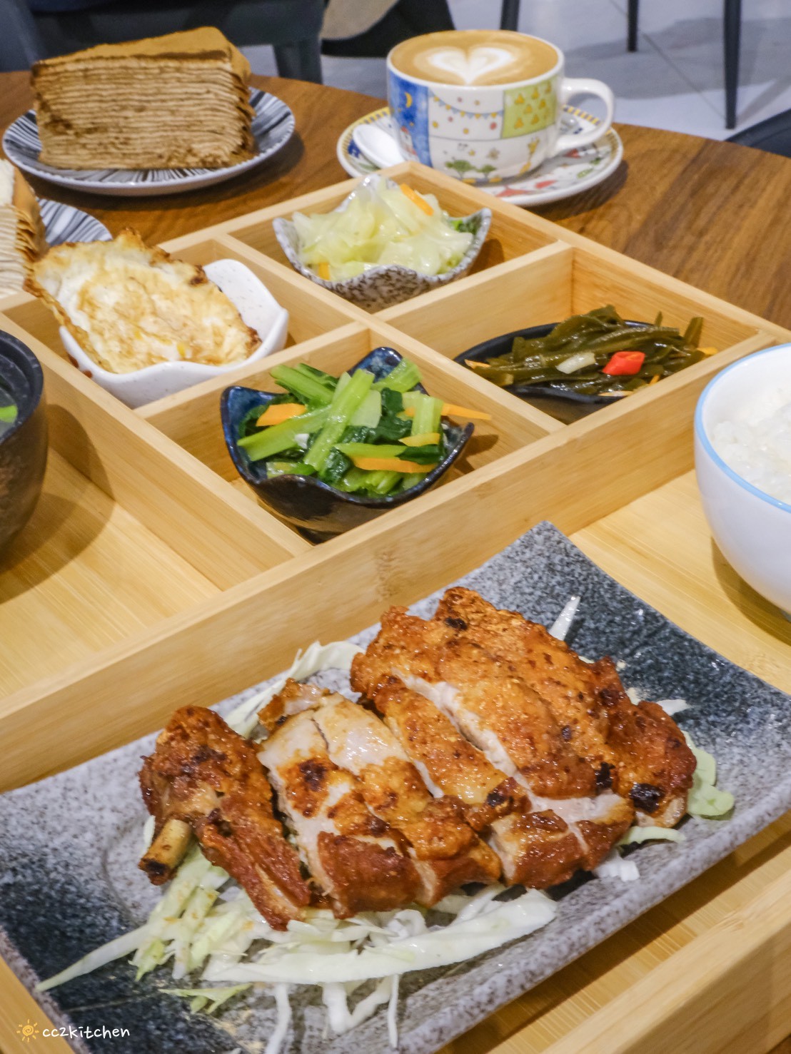 台東最新景觀餐廳「望月坡景觀咖啡廳」開箱~富源半山腰夜景秘境、低消120元就可以不限時用餐+欣賞美美夜景!台東親子友善餐廳、夜晚聚會好去處推薦。 - 第29張圖 台東最新景觀餐廳「望月坡景觀咖啡廳」開箱~富源半山腰夜景秘境、低消120元就可以不限時用餐+欣賞美美夜景!台東親子友善餐廳、夜晚聚會好去處推薦。