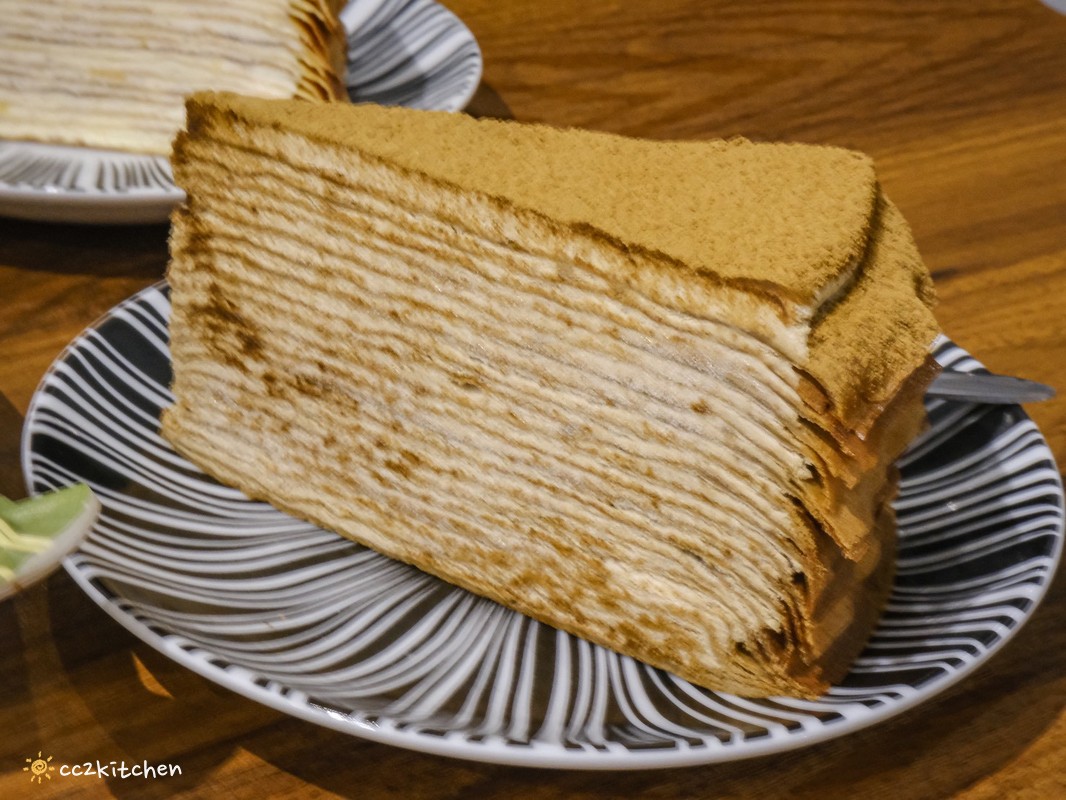 台東最新景觀餐廳「望月坡景觀咖啡廳」開箱~富源半山腰夜景秘境、低消120元就可以不限時用餐+欣賞美美夜景!台東親子友善餐廳、夜晚聚會好去處推薦。 - 第36張圖 台東最新景觀餐廳「望月坡景觀咖啡廳」開箱~富源半山腰夜景秘境、低消120元就可以不限時用餐+欣賞美美夜景!台東親子友善餐廳、夜晚聚會好去處推薦。