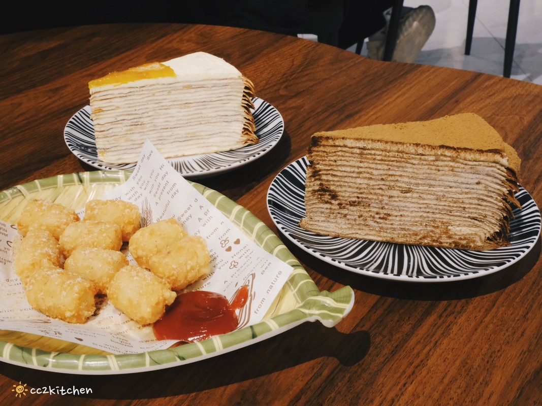 台東最新景觀餐廳「望月坡景觀咖啡廳」開箱~富源半山腰夜景秘境、低消120元就可以不限時用餐+欣賞美美夜景!台東親子友善餐廳、夜晚聚會好去處推薦。 - 第33張圖 台東最新景觀餐廳「望月坡景觀咖啡廳」開箱~富源半山腰夜景秘境、低消120元就可以不限時用餐+欣賞美美夜景!台東親子友善餐廳、夜晚聚會好去處推薦。