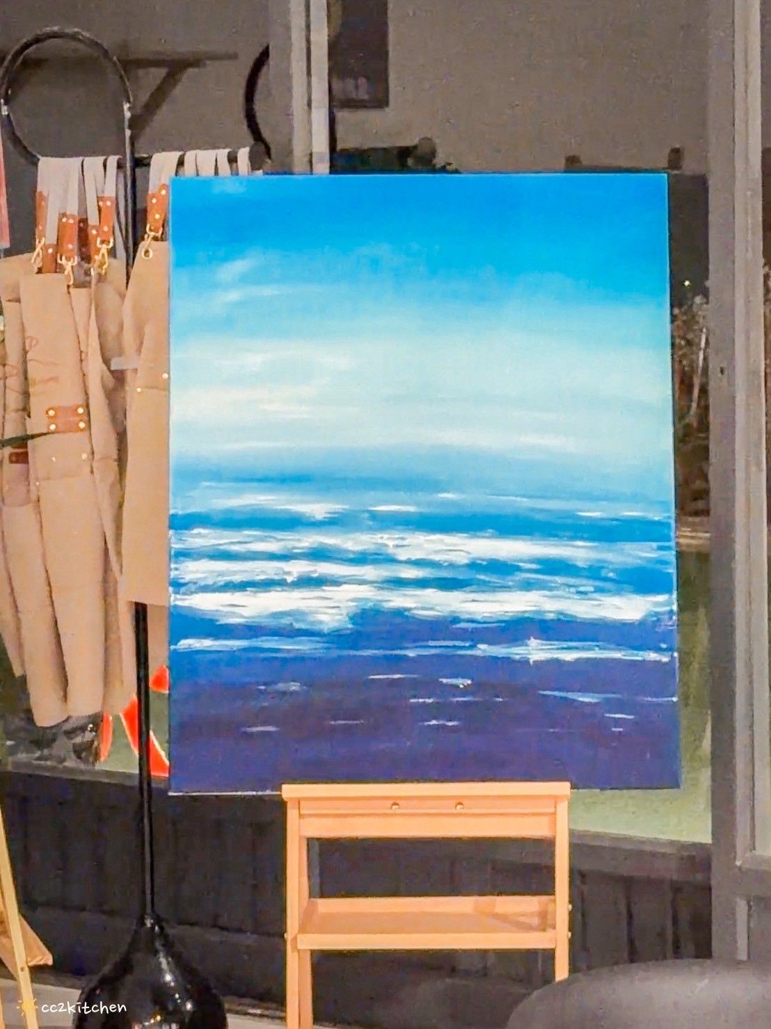 台東最新景觀餐廳「望月坡景觀咖啡廳」開箱~富源半山腰夜景秘境、低消120元就可以不限時用餐+欣賞美美夜景!台東親子友善餐廳、夜晚聚會好去處推薦。 - 第39張圖 台東最新景觀餐廳「望月坡景觀咖啡廳」開箱~富源半山腰夜景秘境、低消120元就可以不限時用餐+欣賞美美夜景!台東親子友善餐廳、夜晚聚會好去處推薦。