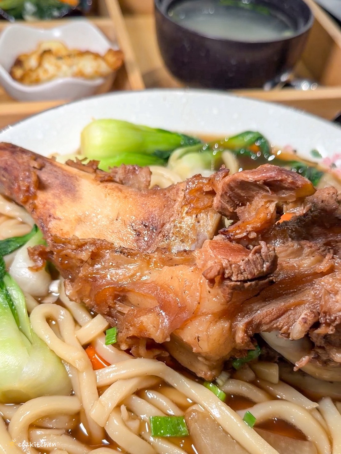 台東最新景觀餐廳「望月坡景觀咖啡廳」開箱~富源半山腰夜景秘境、低消120元就可以不限時用餐+欣賞美美夜景!台東親子友善餐廳、夜晚聚會好去處推薦。 - 第20張圖 台東最新景觀餐廳「望月坡景觀咖啡廳」開箱~富源半山腰夜景秘境、低消120元就可以不限時用餐+欣賞美美夜景!台東親子友善餐廳、夜晚聚會好去處推薦。