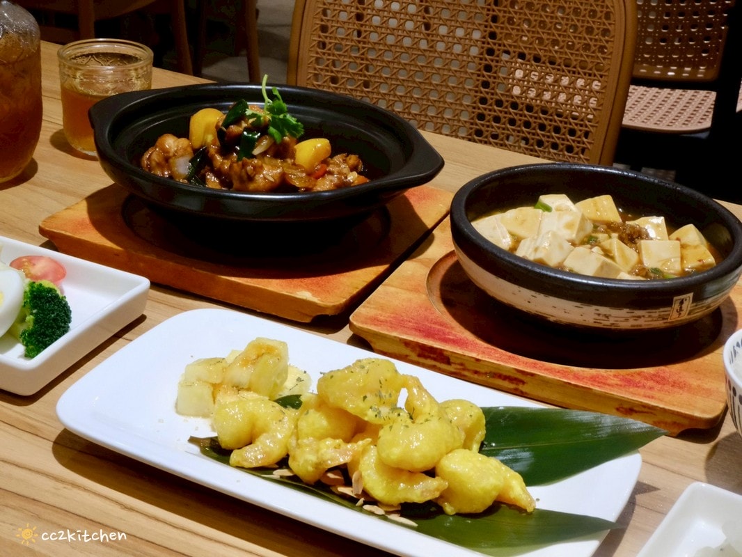 台東市區美食推薦「食年」，新開幕台菜餐館顛覆你對傳統台菜的想像～精緻家常料理經典白飯殺手，午餐可升級個人套餐，一個人也能輕鬆享用的台東聚餐與台東台菜餐廳首選！