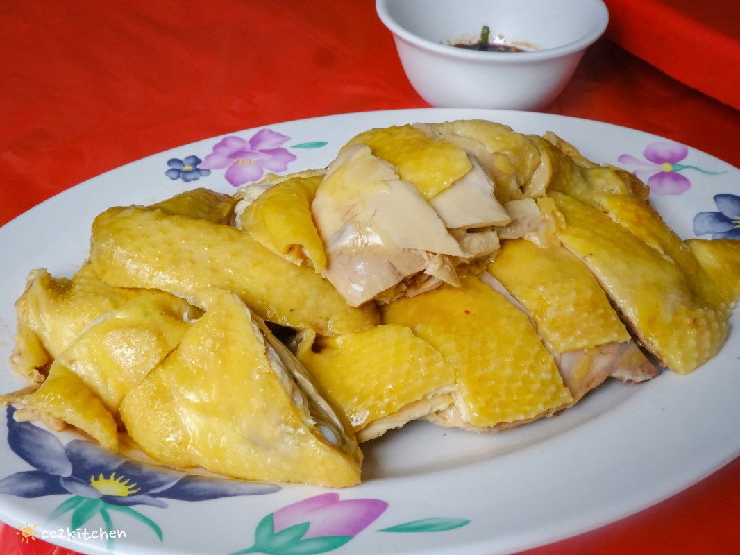 台東鹿野美食推薦「李伯伯食堂」,藏身武陵綠色隧道的隱藏版眷村家常菜,四菜一湯600元起,平價大份量,家庭聚餐與團客用餐首選! - 第11張圖 台東鹿野美食推薦「李伯伯食堂」,藏身武陵綠色隧道的隱藏版眷村家常菜,四菜一湯600元起,平價大份量,家庭聚餐與團客用餐首選!