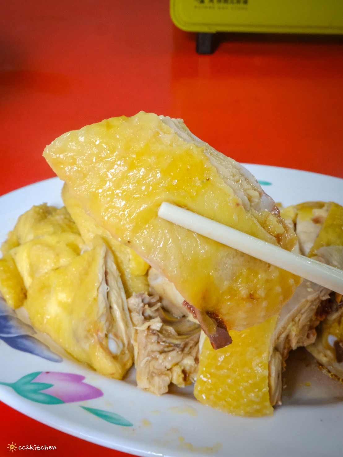 台東鹿野美食推薦「李伯伯食堂」,藏身武陵綠色隧道的隱藏版眷村家常菜,四菜一湯600元起,平價大份量,家庭聚餐與團客用餐首選! - 第12張圖 台東鹿野美食推薦「李伯伯食堂」,藏身武陵綠色隧道的隱藏版眷村家常菜,四菜一湯600元起,平價大份量,家庭聚餐與團客用餐首選!