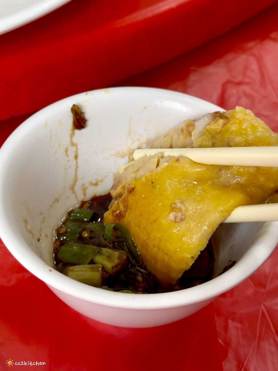 台東鹿野美食推薦「李伯伯食堂」,藏身武陵綠色隧道的隱藏版眷村家常菜,四菜一湯600元起,平價大份量,家庭聚餐與團客用餐首選! - 第13張圖 台東鹿野美食推薦「李伯伯食堂」,藏身武陵綠色隧道的隱藏版眷村家常菜,四菜一湯600元起,平價大份量,家庭聚餐與團客用餐首選!