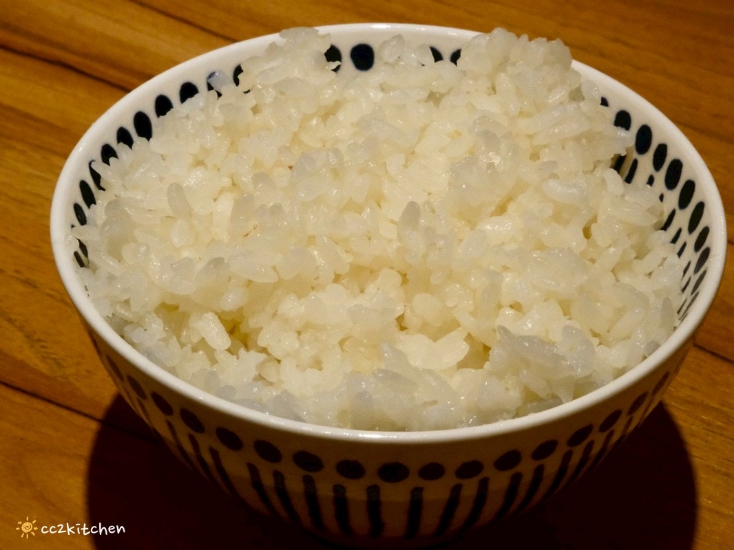 台東市區美食推薦「食年」，新開幕台菜餐館顛覆你對傳統台菜的想像～精緻家常料理經典白飯殺手，午餐可升級個人套餐，一個人也能輕鬆享用的台東聚餐與台東台菜餐廳首選！