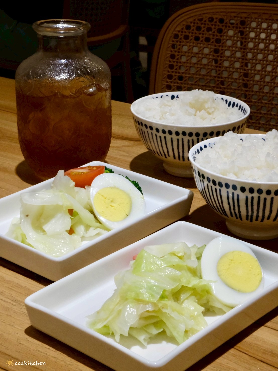 台東市區美食推薦「食年」，新開幕台菜餐館顛覆你對傳統台菜的想像～精緻家常料理經典白飯殺手，午餐可升級個人套餐，一個人也能輕鬆享用的台東聚餐與台東台菜餐廳首選！