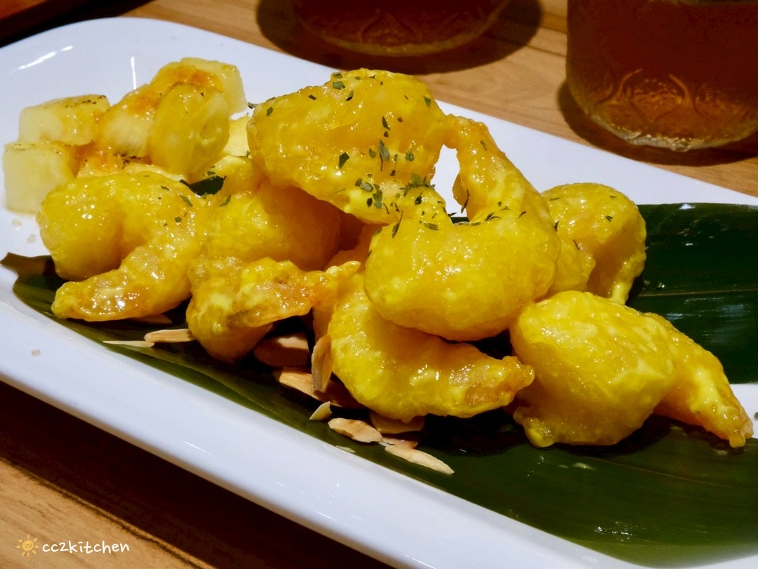 台東市區美食推薦「食年」，新開幕台菜餐館顛覆你對傳統台菜的想像～精緻家常料理經典白飯殺手，午餐可升級個人套餐，一個人也能輕鬆享用的台東聚餐與台東台菜餐廳首選！