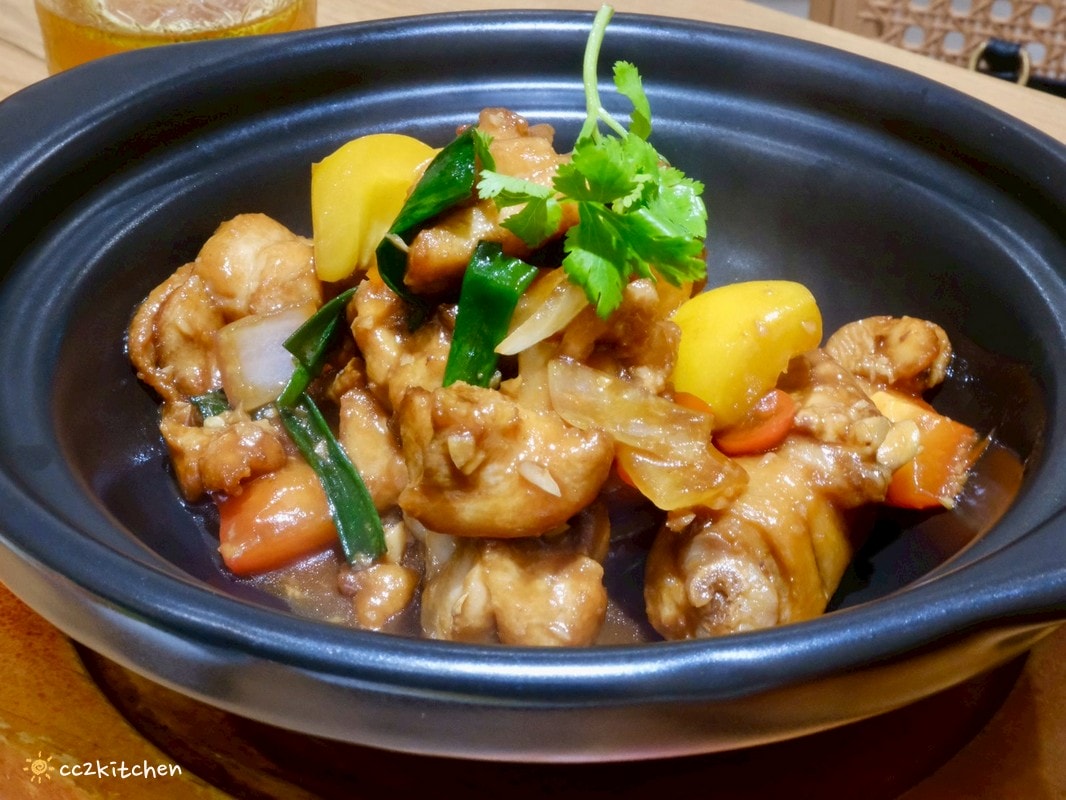 台東市區美食推薦「食年」，新開幕台菜餐館顛覆你對傳統台菜的想像～精緻家常料理經典白飯殺手，午餐可升級個人套餐，一個人也能輕鬆享用的台東聚餐與台東台菜餐廳首選！