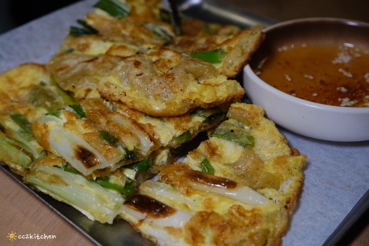 台東夜晚好去處、深夜餐酒館推薦!「我D家餐酒館D.D BAR」營業到凌晨4點!隱身市中心巷弄的韓式料理小酒館,炸醬麵、拌飯、蔥煎餅、醒酒湯必點。 - 第15張圖 台東夜晚好去處、深夜餐酒館推薦!「我D家餐酒館D.D BAR」營業到凌晨4點!隱身市中心巷弄的韓式料理小酒館,炸醬麵、拌飯、蔥煎餅、醒酒湯必點。
