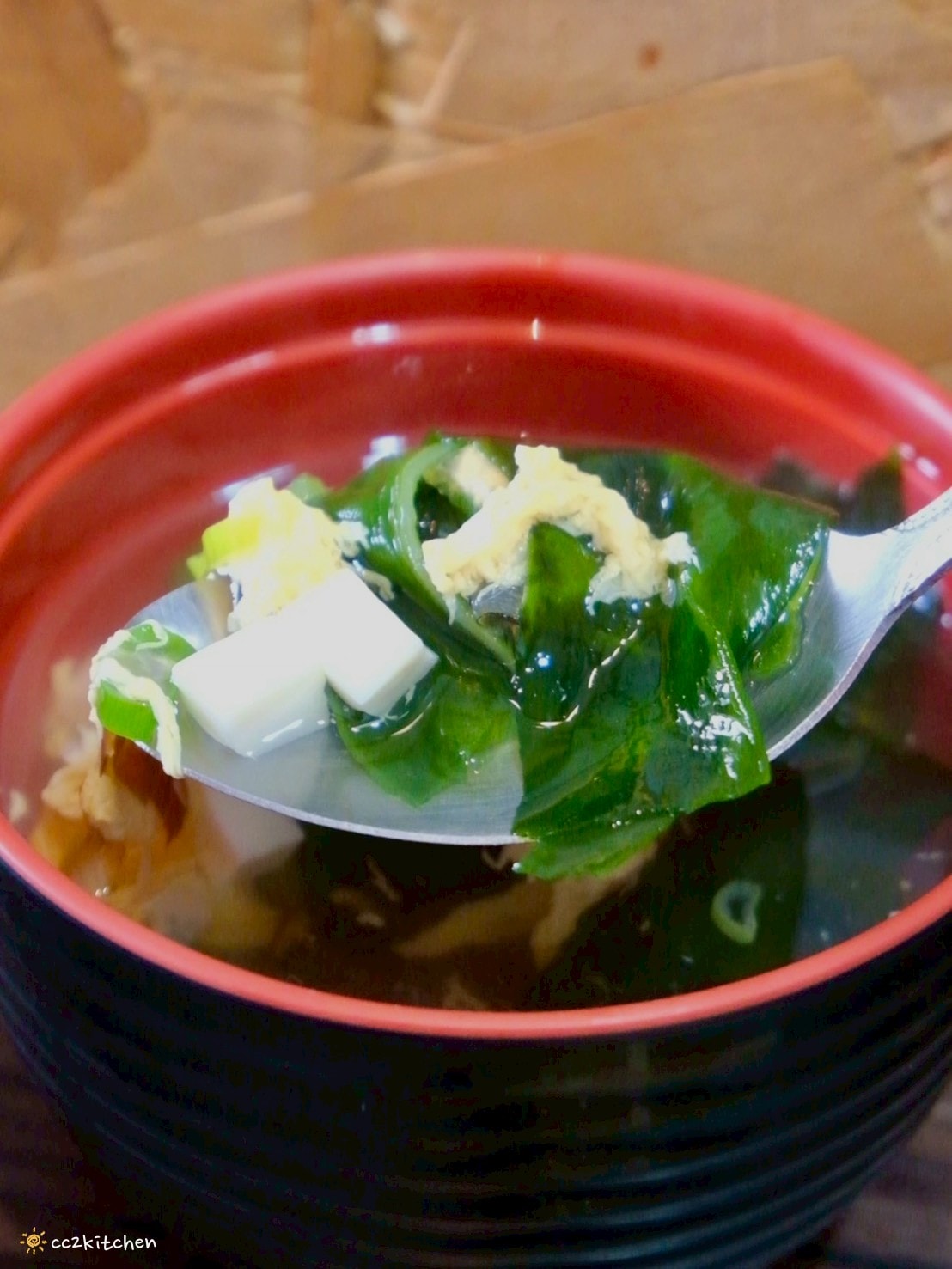 台東知本美食推薦!「双口町手作日式豬排」目前知本唯一炸豬排、丼飯專賣店,在地人私藏高CP值小店!Google高評價的知本隱藏版美食~ - 第27張圖 台東知本美食推薦!「双口町手作日式豬排」目前知本唯一炸豬排、丼飯專賣店,在地人私藏高CP值小店!Google高評價的知本隱藏版美食~