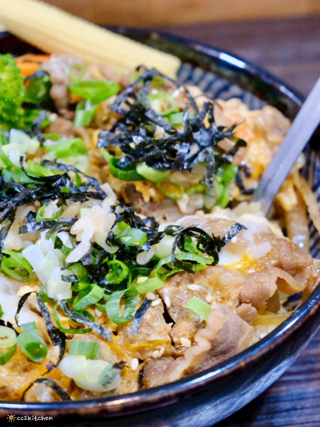 台東知本美食推薦!「双口町手作日式豬排」目前知本唯一炸豬排、丼飯專賣店,在地人私藏高CP值小店!Google高評價的知本隱藏版美食~ - 第22張圖 台東知本美食推薦!「双口町手作日式豬排」目前知本唯一炸豬排、丼飯專賣店,在地人私藏高CP值小店!Google高評價的知本隱藏版美食~