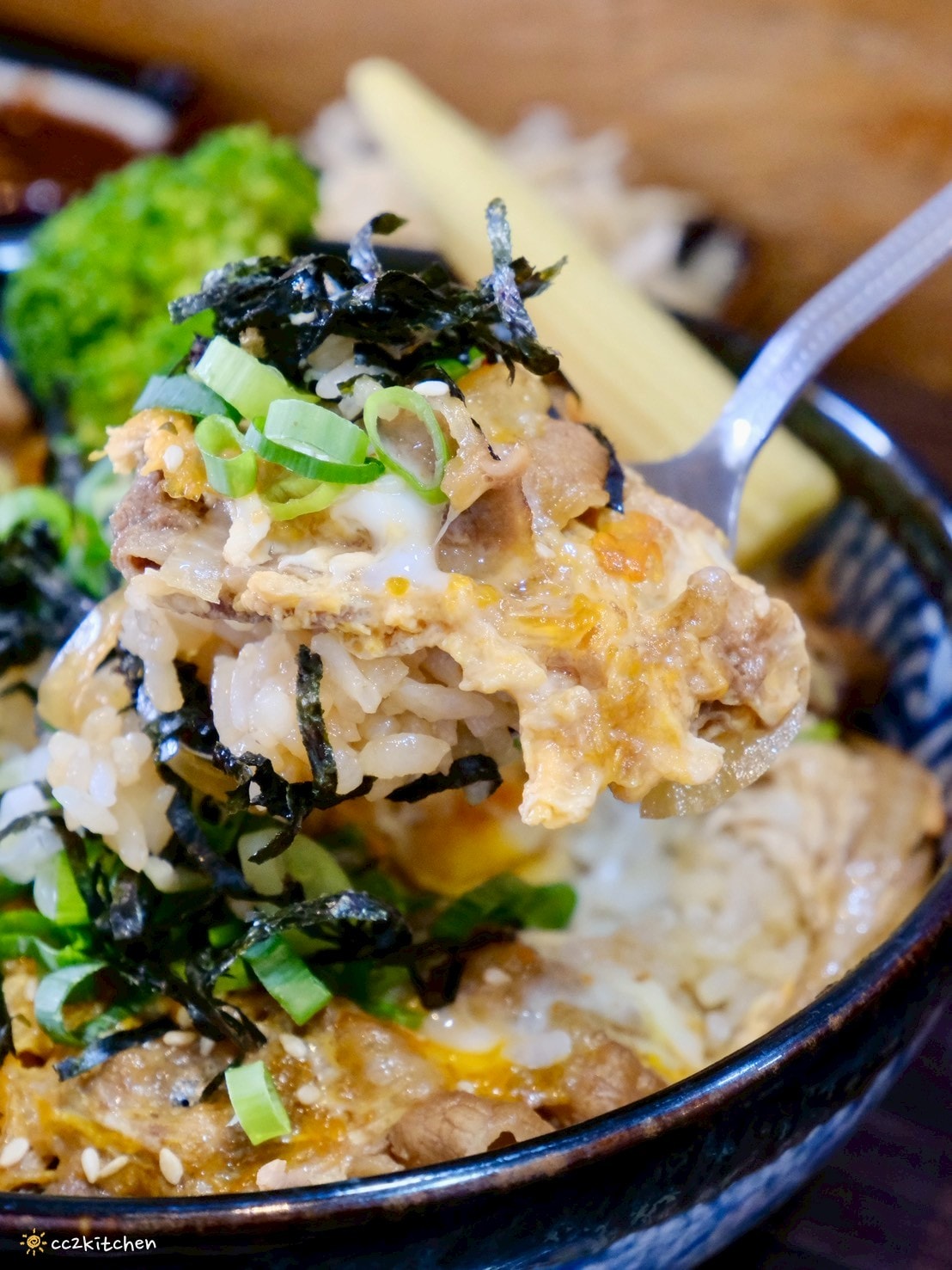 台東知本美食推薦!「双口町手作日式豬排」目前知本唯一炸豬排、丼飯專賣店,在地人私藏高CP值小店!Google高評價的知本隱藏版美食~ - 第24張圖 台東知本美食推薦!「双口町手作日式豬排」目前知本唯一炸豬排、丼飯專賣店,在地人私藏高CP值小店!Google高評價的知本隱藏版美食~