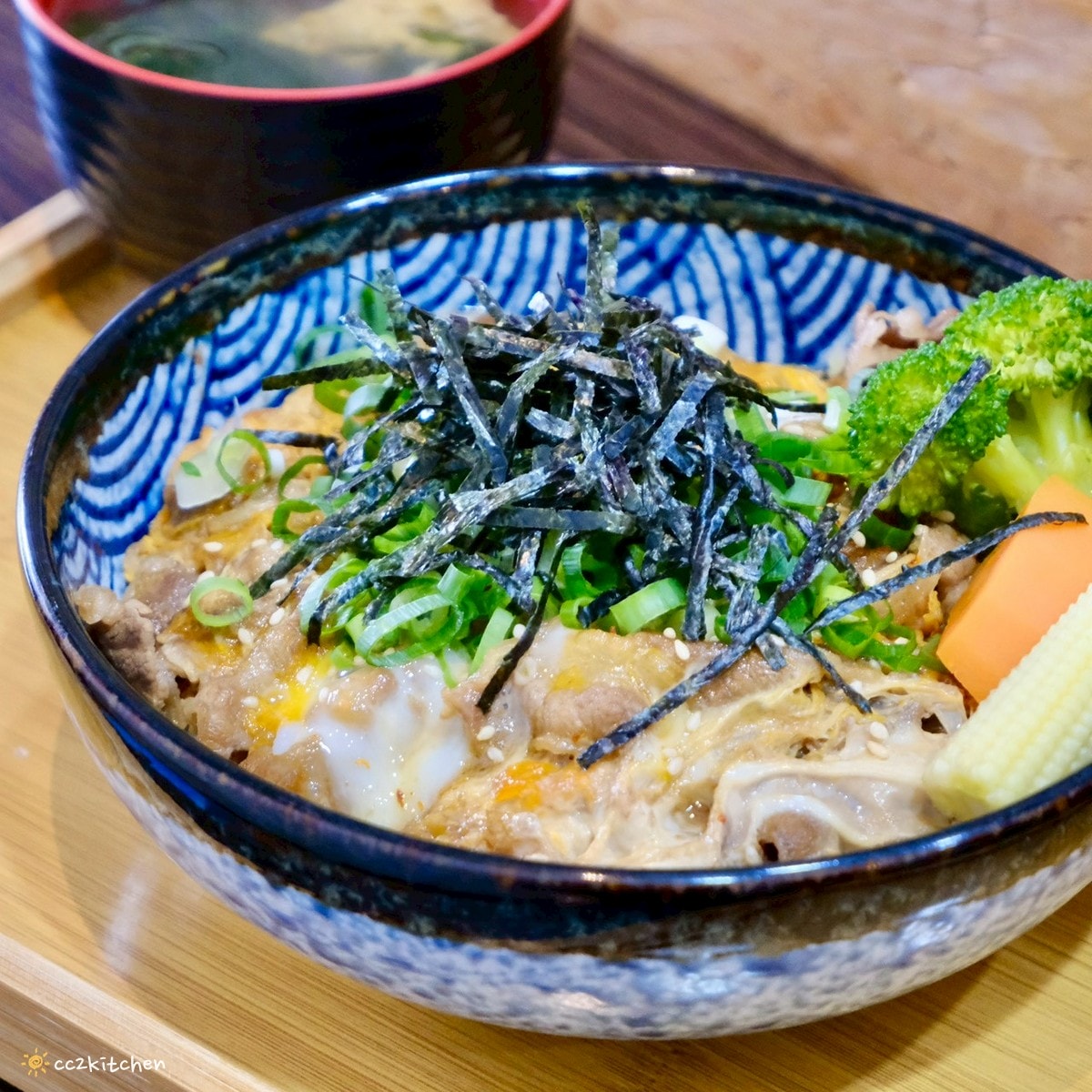 台東知本美食推薦!「双口町手作日式豬排」目前知本唯一炸豬排、丼飯專賣店,在地人私藏高CP值小店!Google高評價的知本隱藏版美食~ - 第20張圖 台東知本美食推薦!「双口町手作日式豬排」目前知本唯一炸豬排、丼飯專賣店,在地人私藏高CP值小店!Google高評價的知本隱藏版美食~