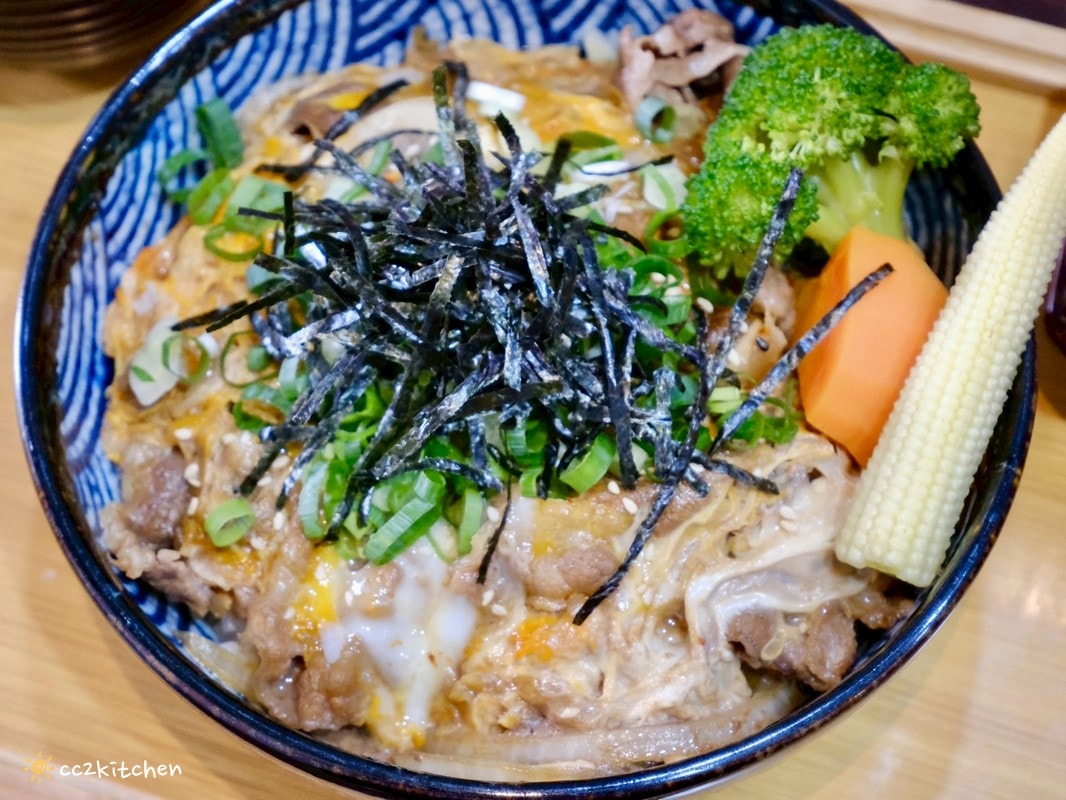台東知本美食推薦!「双口町手作日式豬排」目前知本唯一炸豬排、丼飯專賣店,在地人私藏高CP值小店!Google高評價的知本隱藏版美食~ - 第19張圖 台東知本美食推薦!「双口町手作日式豬排」目前知本唯一炸豬排、丼飯專賣店,在地人私藏高CP值小店!Google高評價的知本隱藏版美食~