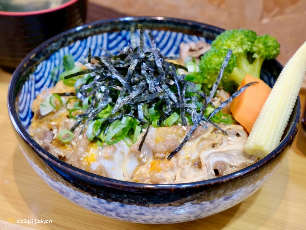 台東知本美食推薦!「双口町手作日式豬排」目前知本唯一炸豬排、丼飯專賣店,在地人私藏高CP值小店!Google高評價的知本隱藏版美食~ - 第18張圖 台東知本美食推薦!「双口町手作日式豬排」目前知本唯一炸豬排、丼飯專賣店,在地人私藏高CP值小店!Google高評價的知本隱藏版美食~