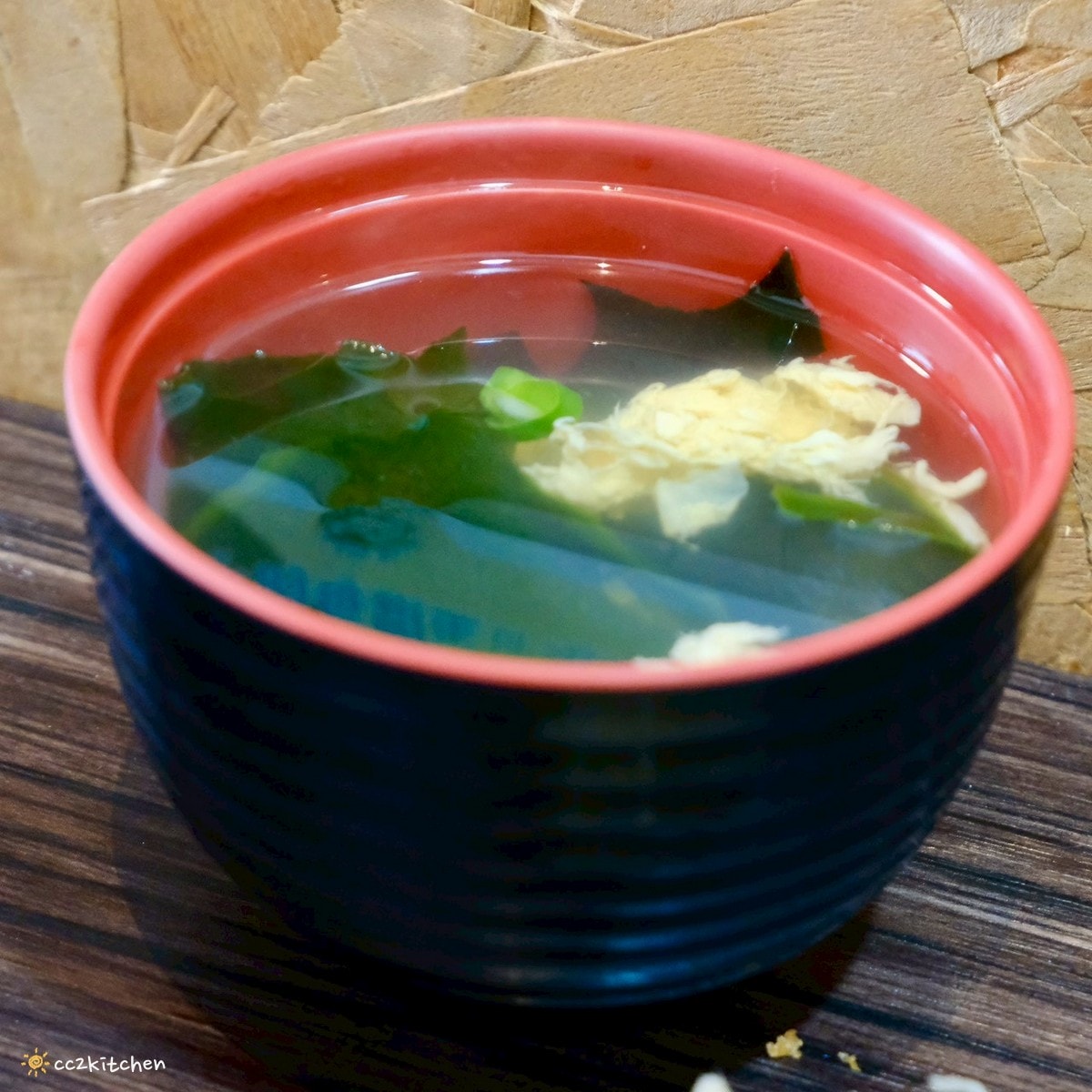 台東知本美食推薦!「双口町手作日式豬排」目前知本唯一炸豬排、丼飯專賣店,在地人私藏高CP值小店!Google高評價的知本隱藏版美食~ - 第26張圖 台東知本美食推薦!「双口町手作日式豬排」目前知本唯一炸豬排、丼飯專賣店,在地人私藏高CP值小店!Google高評價的知本隱藏版美食~