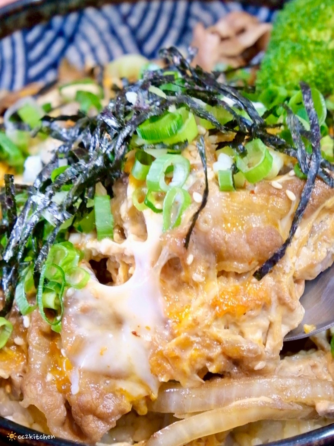 台東知本美食推薦!「双口町手作日式豬排」目前知本唯一炸豬排、丼飯專賣店,在地人私藏高CP值小店!Google高評價的知本隱藏版美食~ - 第21張圖 台東知本美食推薦!「双口町手作日式豬排」目前知本唯一炸豬排、丼飯專賣店,在地人私藏高CP值小店!Google高評價的知本隱藏版美食~