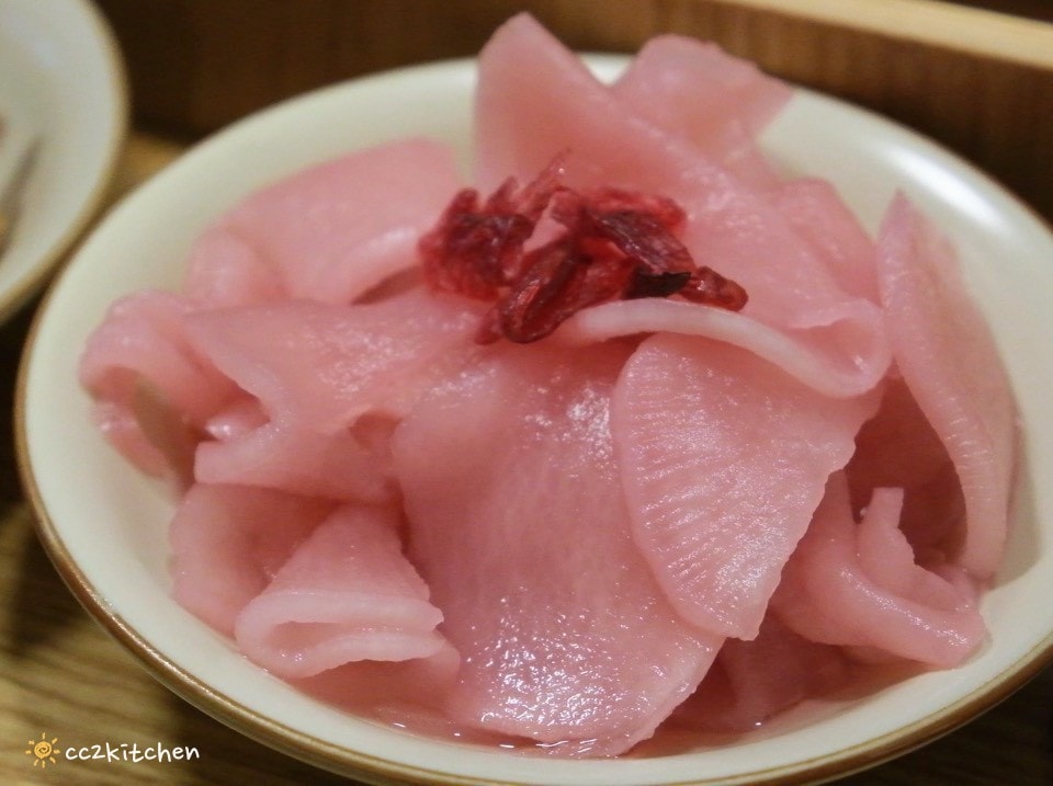 台東隱藏版牛肉麵推薦!「掌公主-預約制私宅牛肉麵」一天只接待7組客人的神秘名單美食!一人也值得專程預約的台東必吃美食。 - 第13張圖 台東隱藏版牛肉麵推薦!「掌公主-預約制私宅牛肉麵」一天只接待7組客人的神秘名單美食!一人也值得專程預約的台東必吃美食。