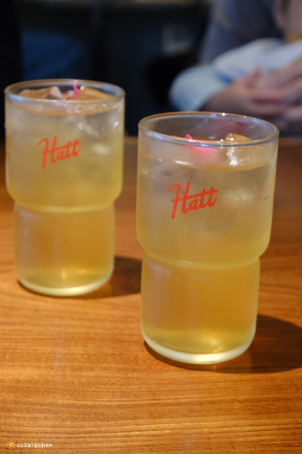 台東早午餐新選擇「海特興市hatt fuxing」海特咖啡2號店開箱！中央市場旁，摩登復古風格咖啡廳，台東聚餐新熱點。
