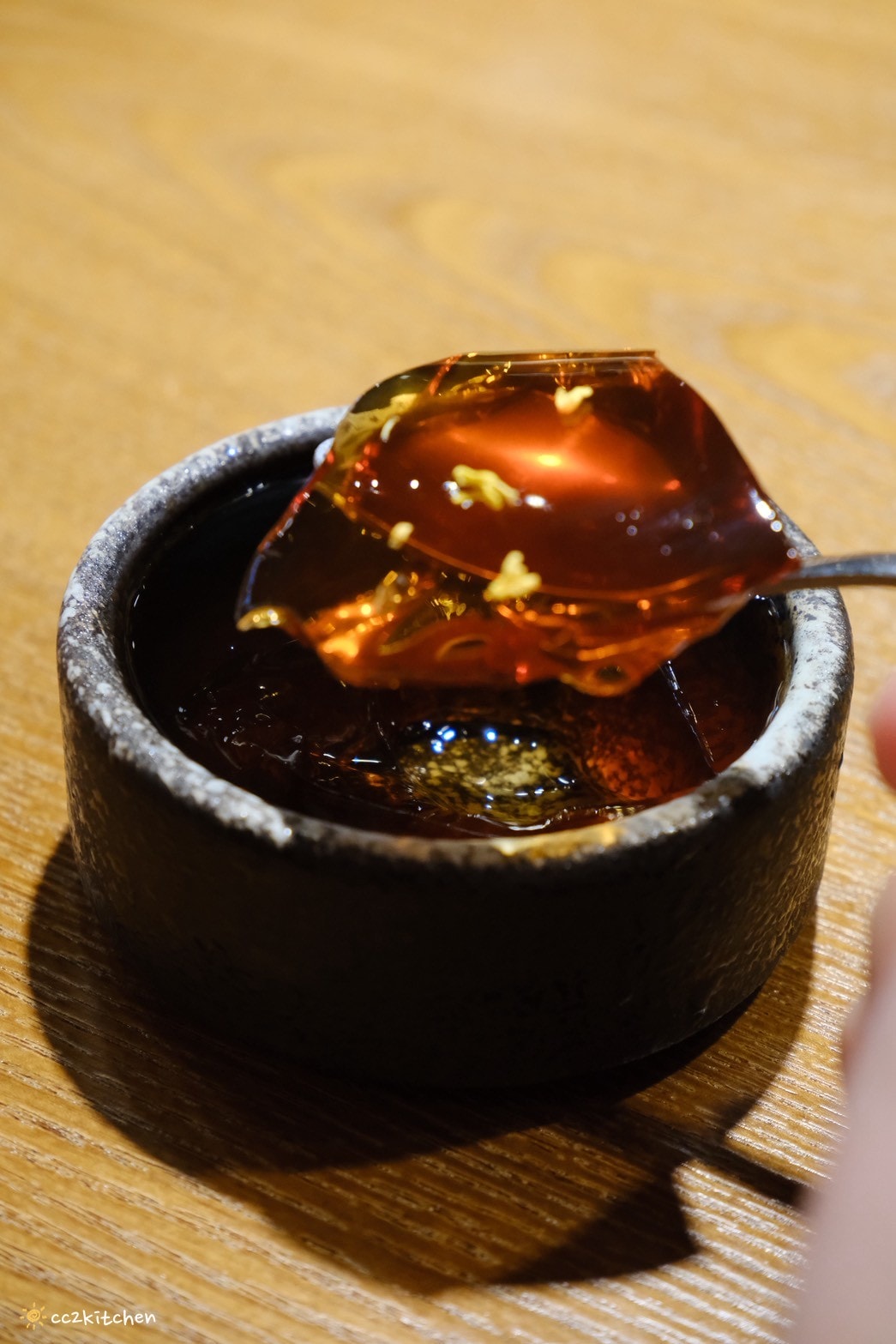 台南必吃日式炸牛排「萩椛牛かつ專門店」安平新店開幕！高雄人氣炸牛排進軍台南，個人烤爐、雙拼定食、酥炸霜降牛推薦～