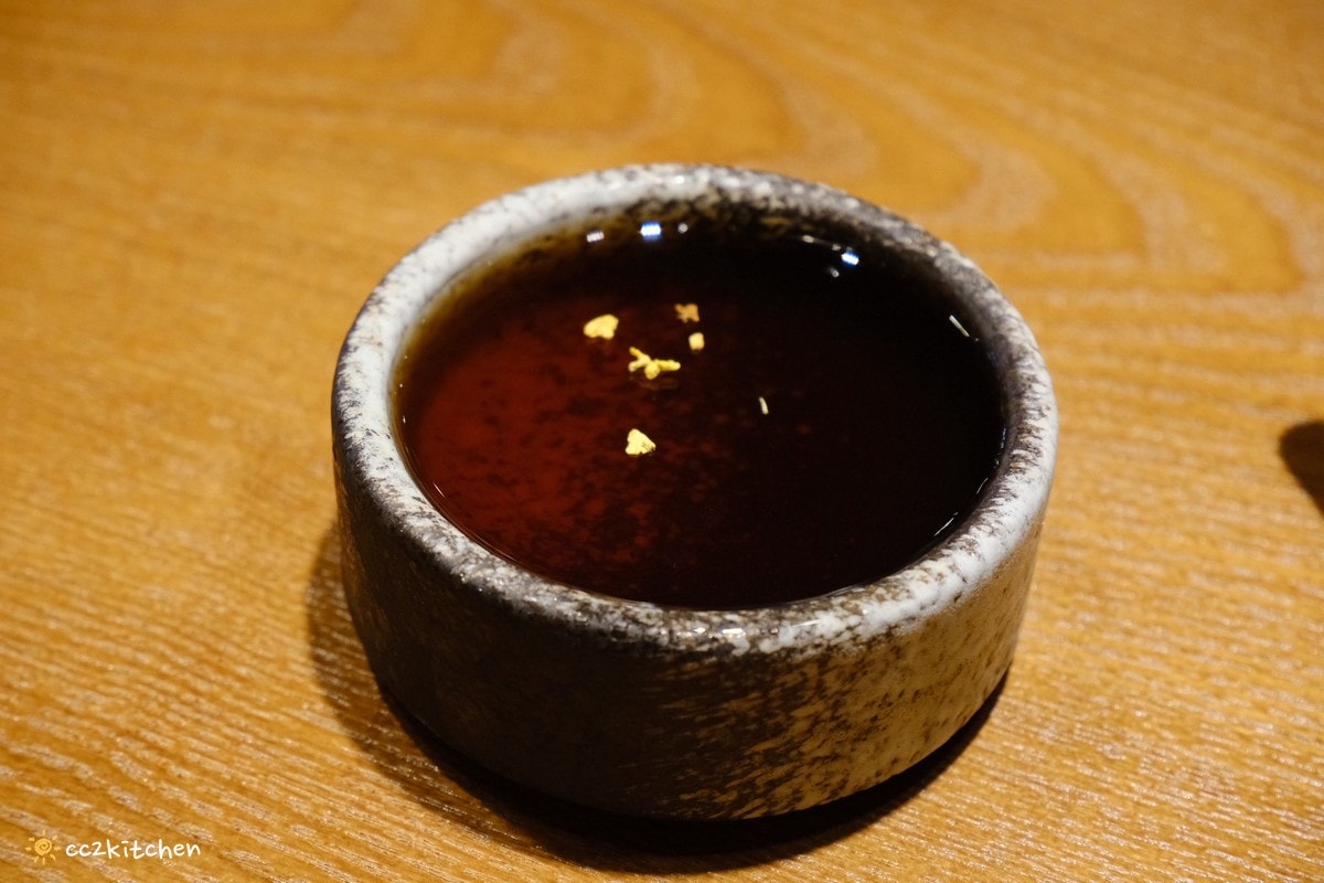 台南必吃日式炸牛排「萩椛牛かつ專門店」安平新店開幕！高雄人氣炸牛排進軍台南，個人烤爐、雙拼定食、酥炸霜降牛推薦～