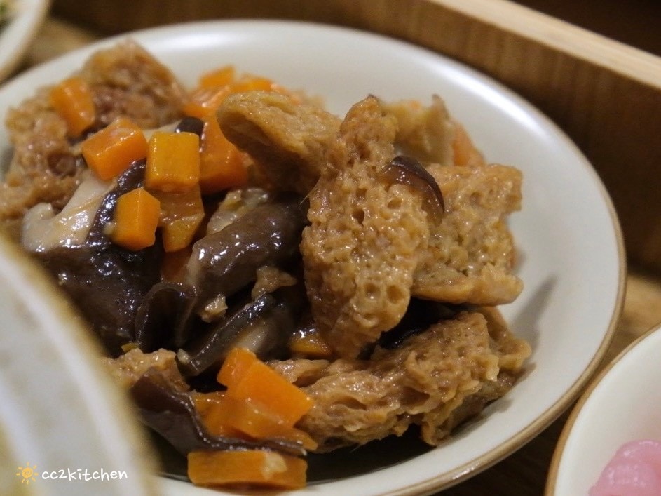 台東隱藏版牛肉麵推薦!「掌公主-預約制私宅牛肉麵」一天只接待7組客人的神秘名單美食!一人也值得專程預約的台東必吃美食。 - 第14張圖 台東隱藏版牛肉麵推薦!「掌公主-預約制私宅牛肉麵」一天只接待7組客人的神秘名單美食!一人也值得專程預約的台東必吃美食。