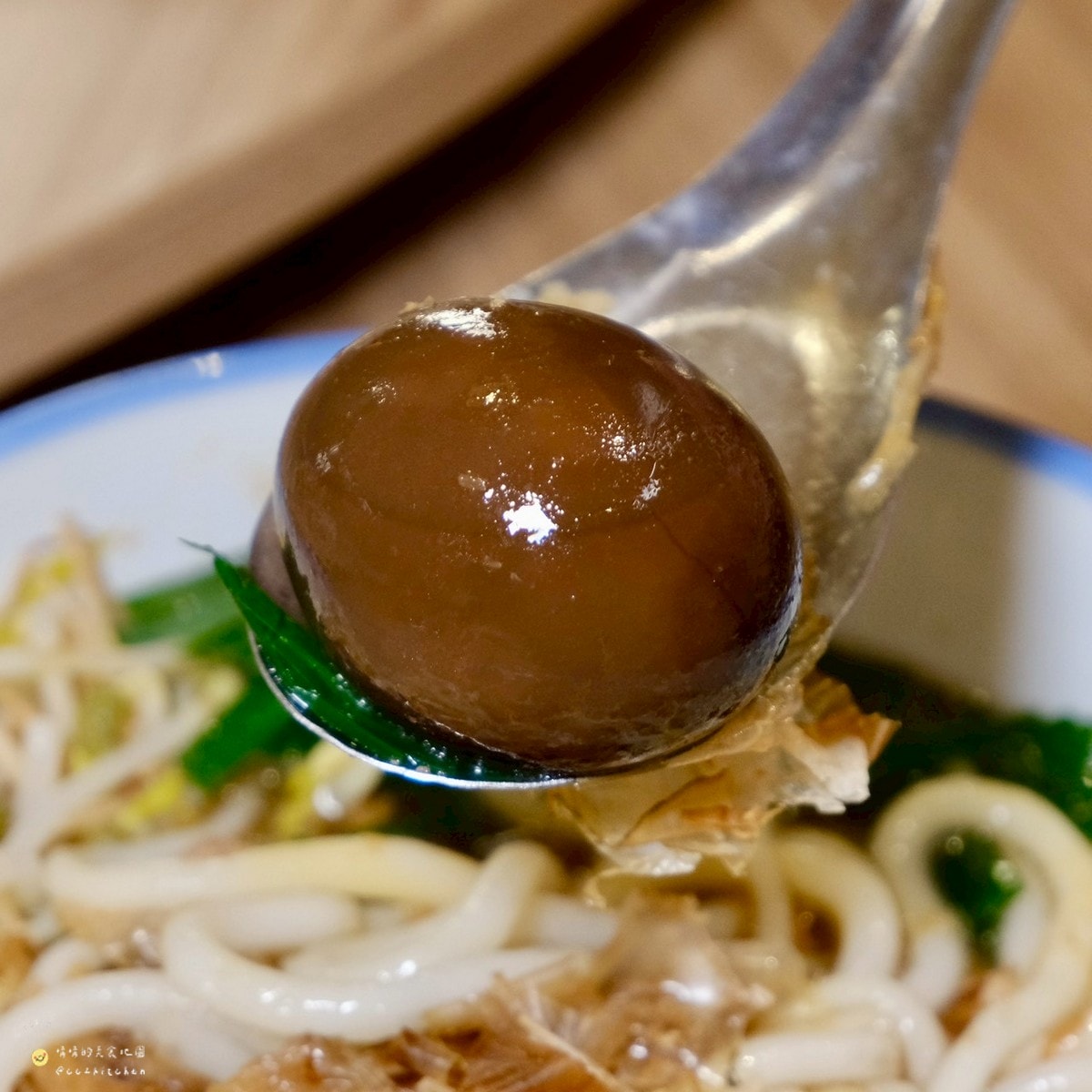 台東必吃美食推薦！70年老店「老東台米苔目」4/1重新開幕啦～全新摩登復古風裝潢氣派登場，必吃老台東味米苔目、古早味米苔目冰，一次解鎖台東在地經典小吃與創新甜品。