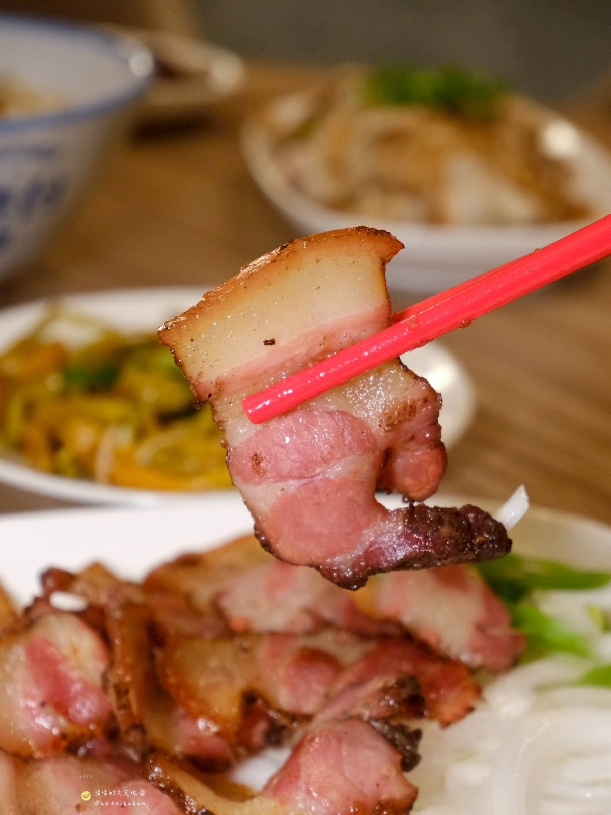 台東必吃美食推薦！70年老店「老東台米苔目」4/1重新開幕啦～全新摩登復古風裝潢氣派登場，必吃老台東味米苔目、古早味米苔目冰，一次解鎖台東在地經典小吃與創新甜品。
