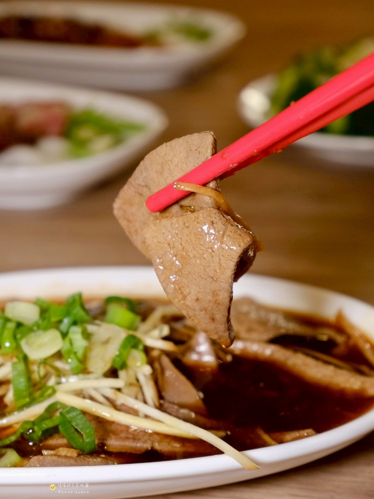 台東必吃美食推薦！70年老店「老東台米苔目」4/1重新開幕啦～全新摩登復古風裝潢氣派登場，必吃老台東味米苔目、古早味米苔目冰，一次解鎖台東在地經典小吃與創新甜品。